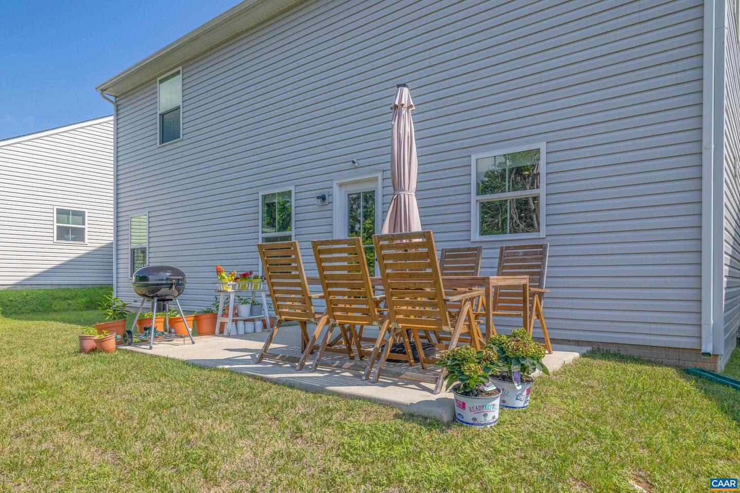 132 WHITE BIRCH RD, WAYNESBORO, Virginia 22980, 4 Bedrooms Bedrooms, ,2 BathroomsBathrooms,Residential,For sale,132 WHITE BIRCH RD,667181 MLS # 667181