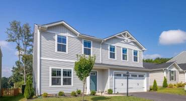 132 WHITE BIRCH RD, WAYNESBORO, Virginia 22980, 4 Bedrooms Bedrooms, ,2 BathroomsBathrooms,Residential,For sale,132 WHITE BIRCH RD,667181 MLS # 667181