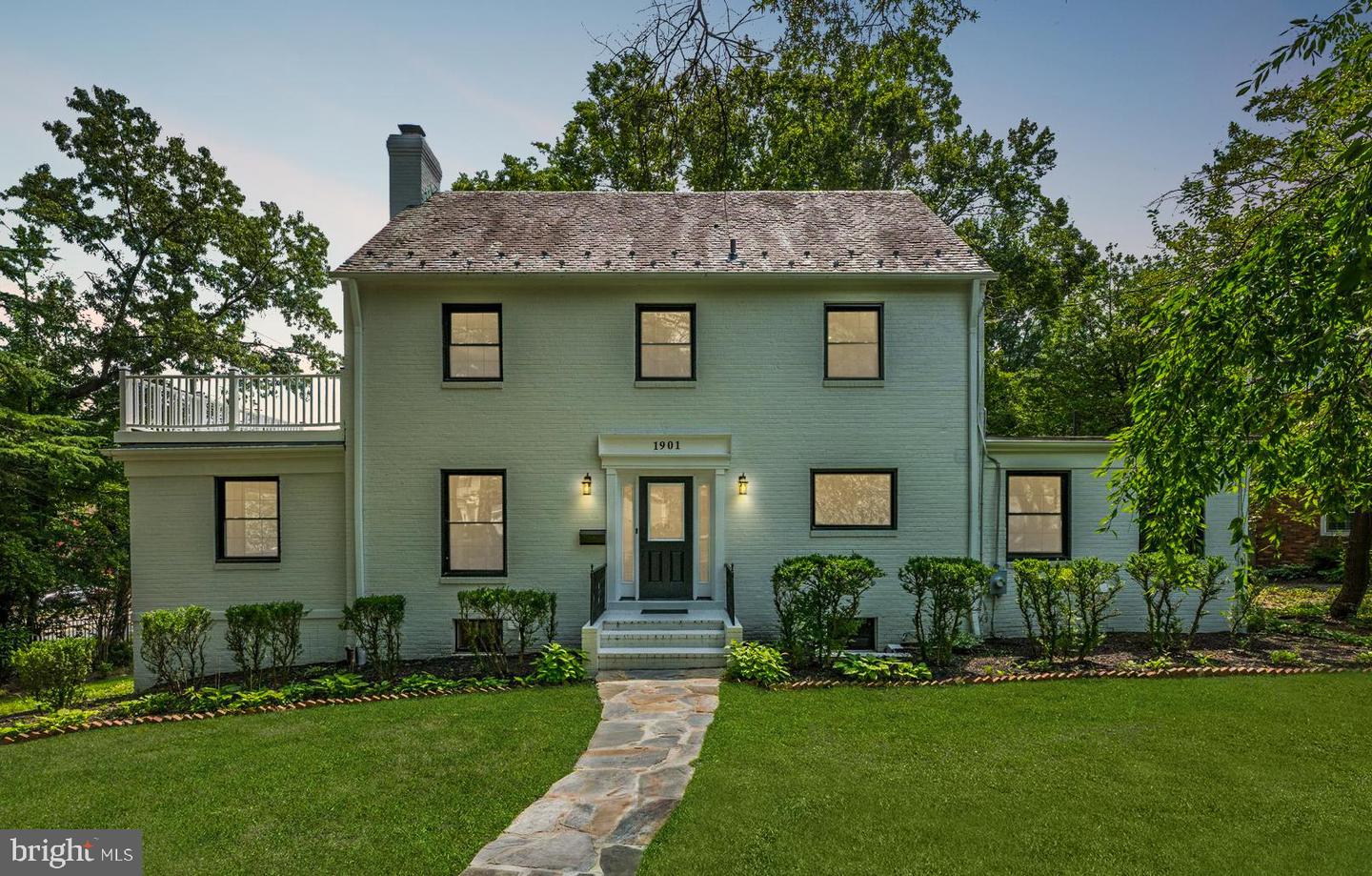 1901 BELLE HAVEN RD, ALEXANDRIA, Virginia 22307, 5 Bedrooms Bedrooms, ,3 BathroomsBathrooms,Residential,For sale,1901 BELLE HAVEN RD,VAFX2257994 MLS # VAFX2257994