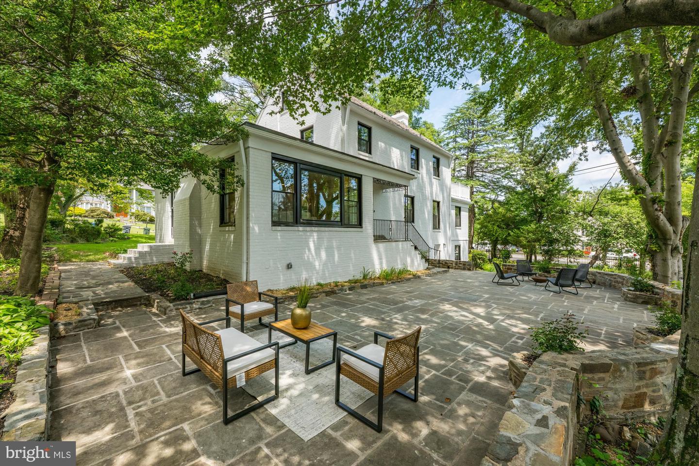 1901 BELLE HAVEN RD, ALEXANDRIA, Virginia 22307, 5 Bedrooms Bedrooms, ,3 BathroomsBathrooms,Residential,For sale,1901 BELLE HAVEN RD,VAFX2257994 MLS # VAFX2257994