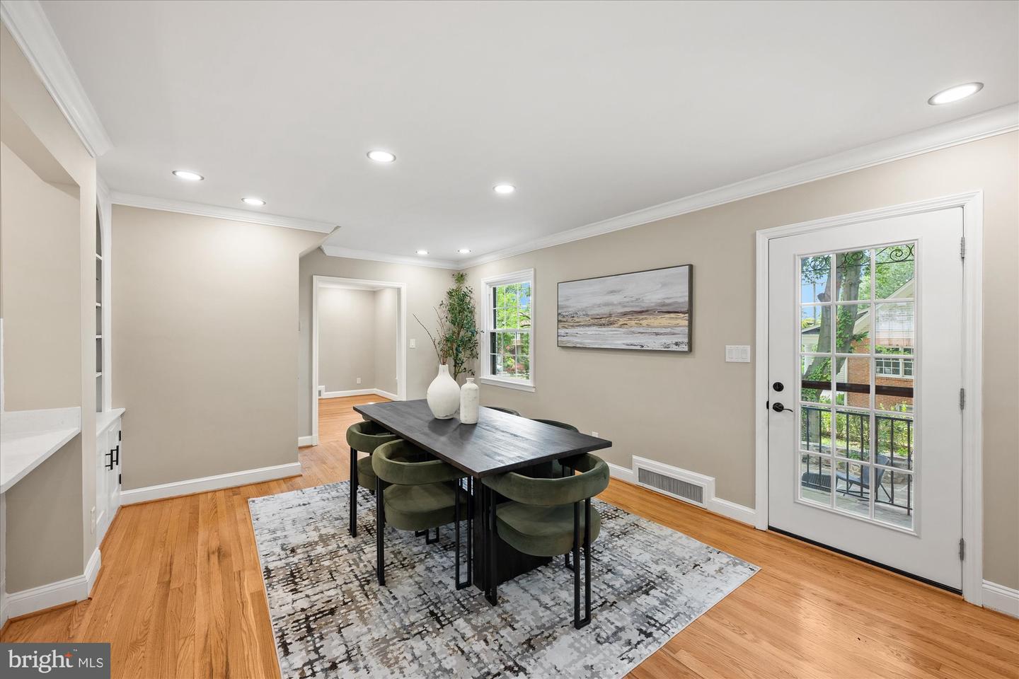 1901 BELLE HAVEN RD, ALEXANDRIA, Virginia 22307, 5 Bedrooms Bedrooms, ,3 BathroomsBathrooms,Residential,For sale,1901 BELLE HAVEN RD,VAFX2257994 MLS # VAFX2257994