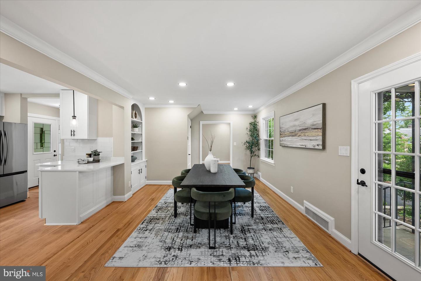 1901 BELLE HAVEN RD, ALEXANDRIA, Virginia 22307, 5 Bedrooms Bedrooms, ,3 BathroomsBathrooms,Residential,For sale,1901 BELLE HAVEN RD,VAFX2257994 MLS # VAFX2257994