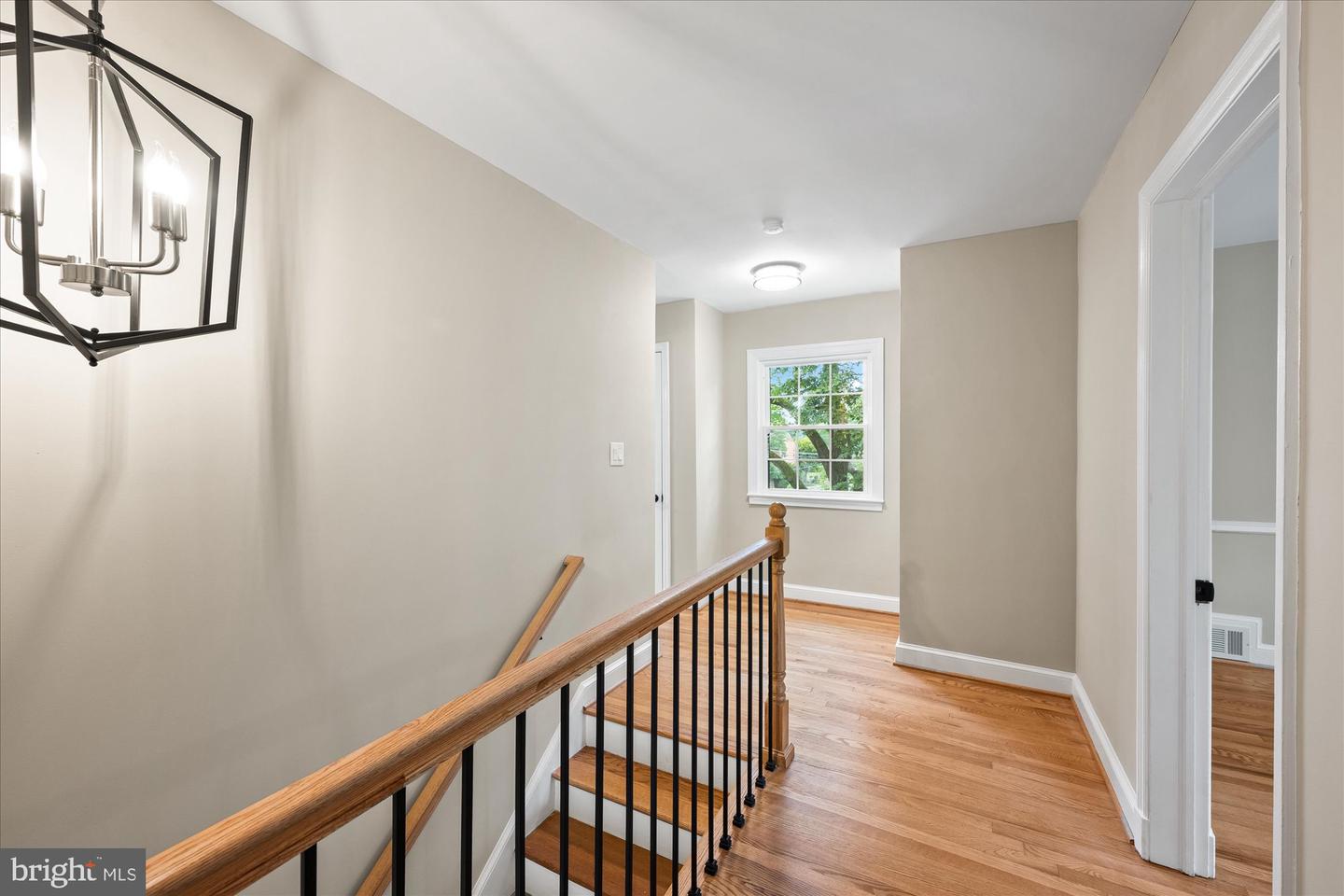 1901 BELLE HAVEN RD, ALEXANDRIA, Virginia 22307, 5 Bedrooms Bedrooms, ,3 BathroomsBathrooms,Residential,For sale,1901 BELLE HAVEN RD,VAFX2257994 MLS # VAFX2257994