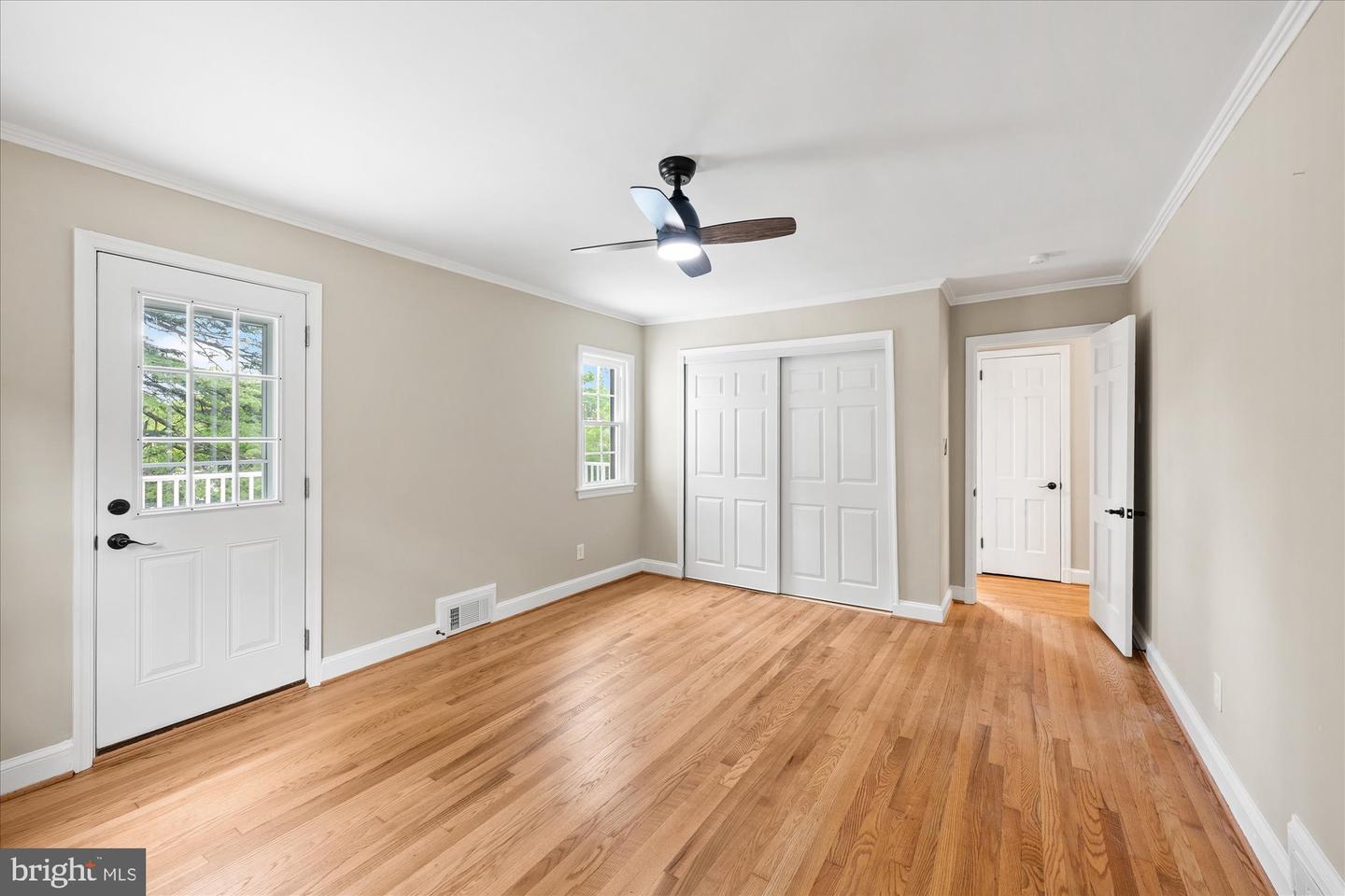 1901 BELLE HAVEN RD, ALEXANDRIA, Virginia 22307, 5 Bedrooms Bedrooms, ,3 BathroomsBathrooms,Residential,For sale,1901 BELLE HAVEN RD,VAFX2257994 MLS # VAFX2257994