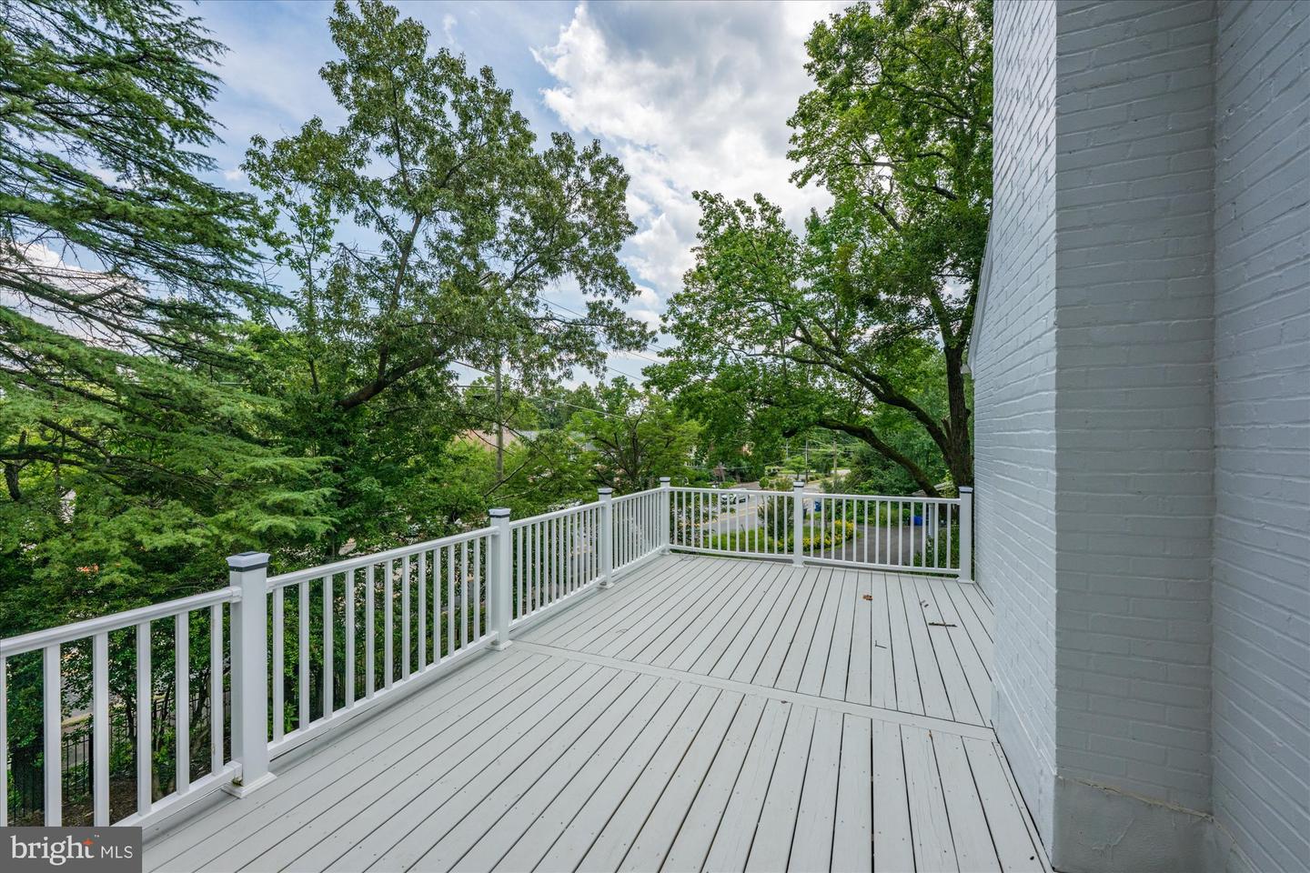 1901 BELLE HAVEN RD, ALEXANDRIA, Virginia 22307, 5 Bedrooms Bedrooms, ,3 BathroomsBathrooms,Residential,For sale,1901 BELLE HAVEN RD,VAFX2257994 MLS # VAFX2257994