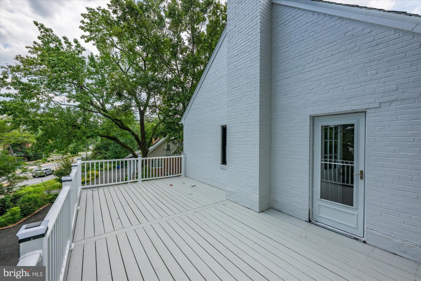 1901 BELLE HAVEN RD, ALEXANDRIA, Virginia 22307, 5 Bedrooms Bedrooms, ,3 BathroomsBathrooms,Residential,For sale,1901 BELLE HAVEN RD,VAFX2257994 MLS # VAFX2257994