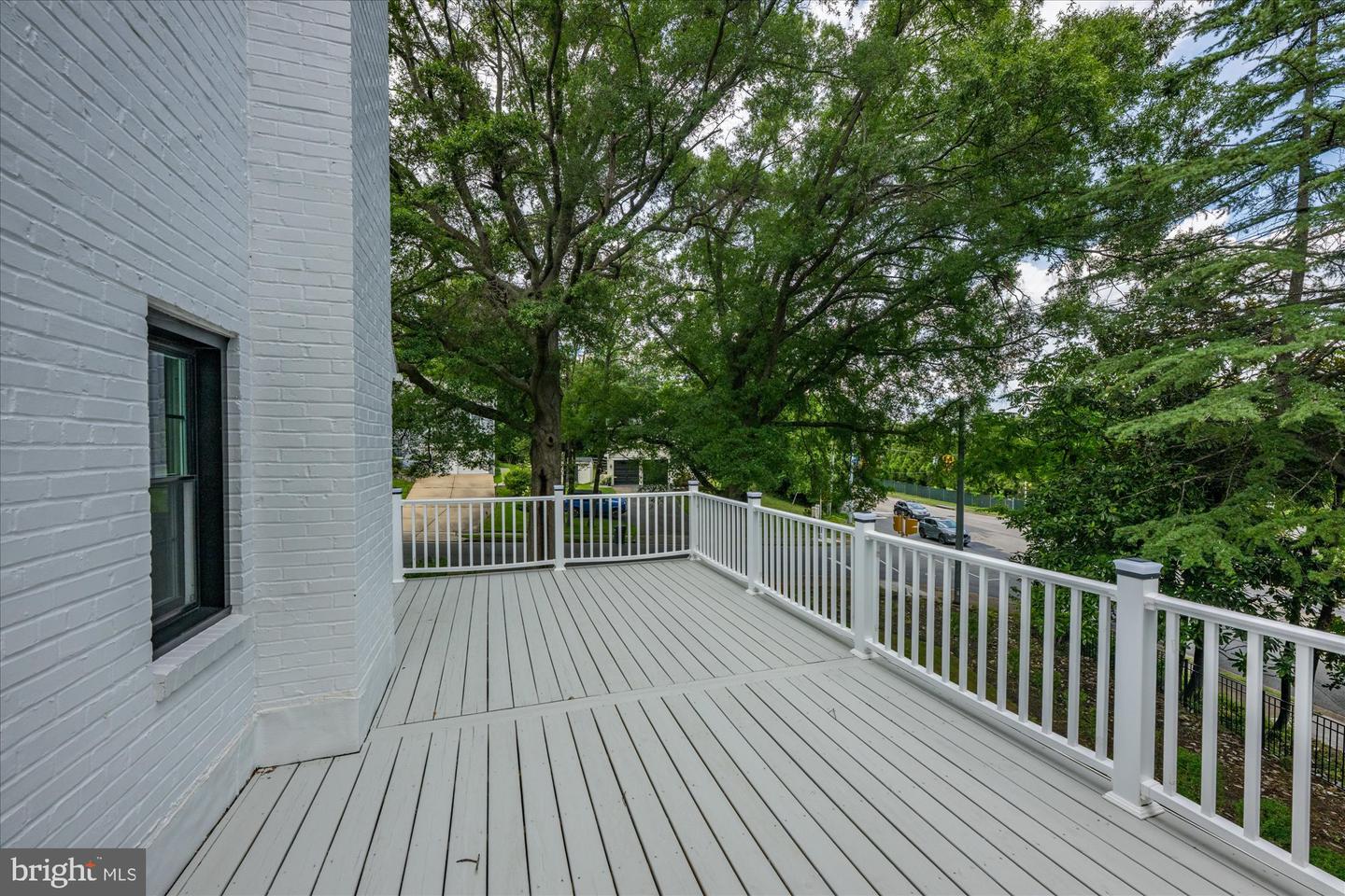 1901 BELLE HAVEN RD, ALEXANDRIA, Virginia 22307, 5 Bedrooms Bedrooms, ,3 BathroomsBathrooms,Residential,For sale,1901 BELLE HAVEN RD,VAFX2257994 MLS # VAFX2257994