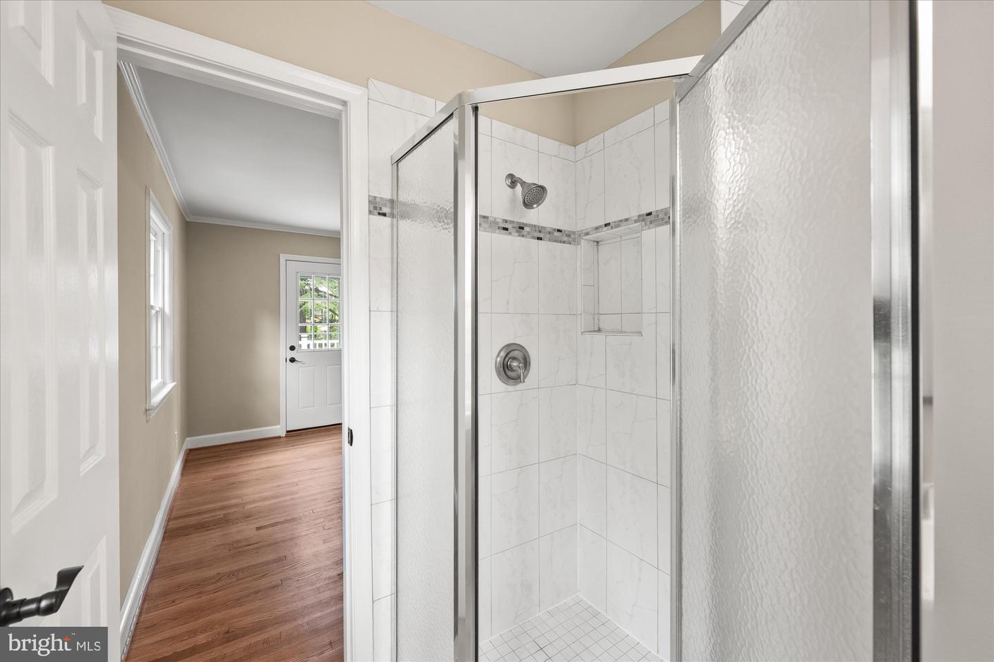 1901 BELLE HAVEN RD, ALEXANDRIA, Virginia 22307, 5 Bedrooms Bedrooms, ,3 BathroomsBathrooms,Residential,For sale,1901 BELLE HAVEN RD,VAFX2257994 MLS # VAFX2257994