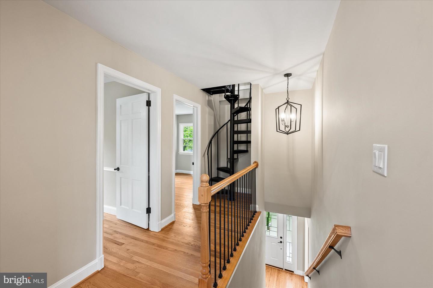 1901 BELLE HAVEN RD, ALEXANDRIA, Virginia 22307, 5 Bedrooms Bedrooms, ,3 BathroomsBathrooms,Residential,For sale,1901 BELLE HAVEN RD,VAFX2257994 MLS # VAFX2257994