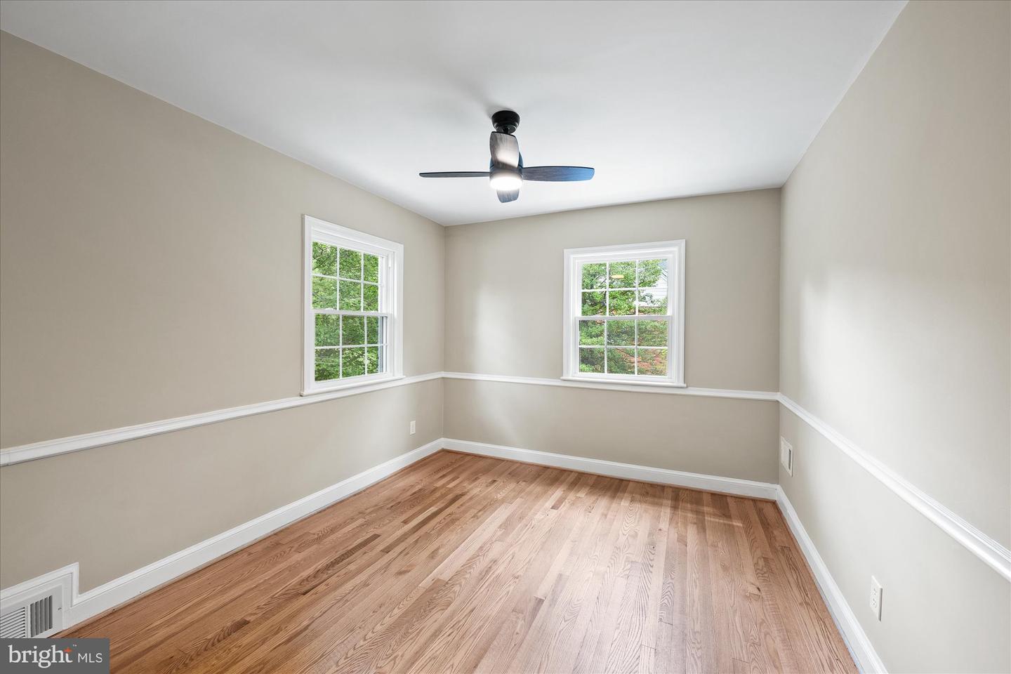 1901 BELLE HAVEN RD, ALEXANDRIA, Virginia 22307, 5 Bedrooms Bedrooms, ,3 BathroomsBathrooms,Residential,For sale,1901 BELLE HAVEN RD,VAFX2257994 MLS # VAFX2257994