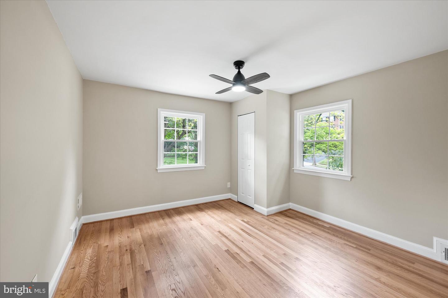 1901 BELLE HAVEN RD, ALEXANDRIA, Virginia 22307, 5 Bedrooms Bedrooms, ,3 BathroomsBathrooms,Residential,For sale,1901 BELLE HAVEN RD,VAFX2257994 MLS # VAFX2257994