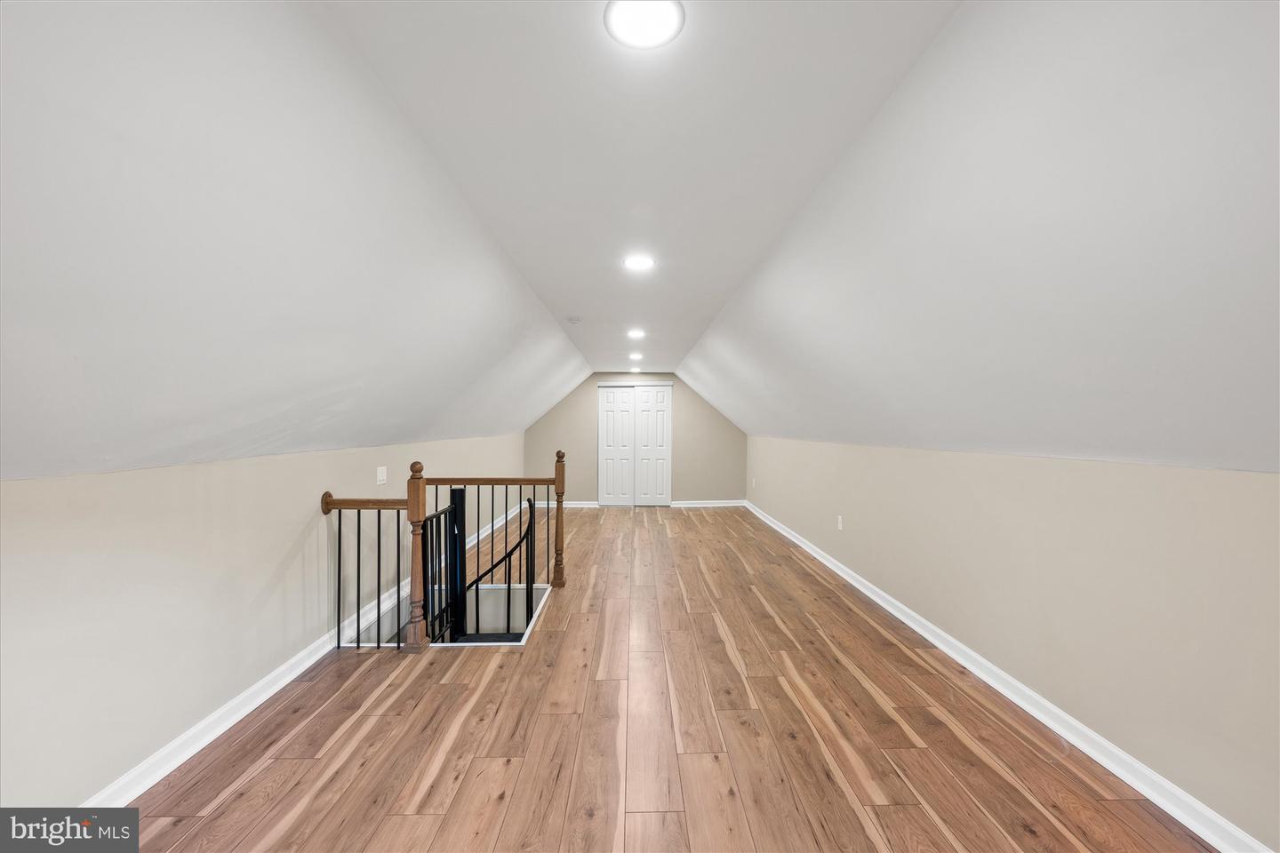 1901 BELLE HAVEN RD, ALEXANDRIA, Virginia 22307, 5 Bedrooms Bedrooms, ,3 BathroomsBathrooms,Residential,For sale,1901 BELLE HAVEN RD,VAFX2257994 MLS # VAFX2257994