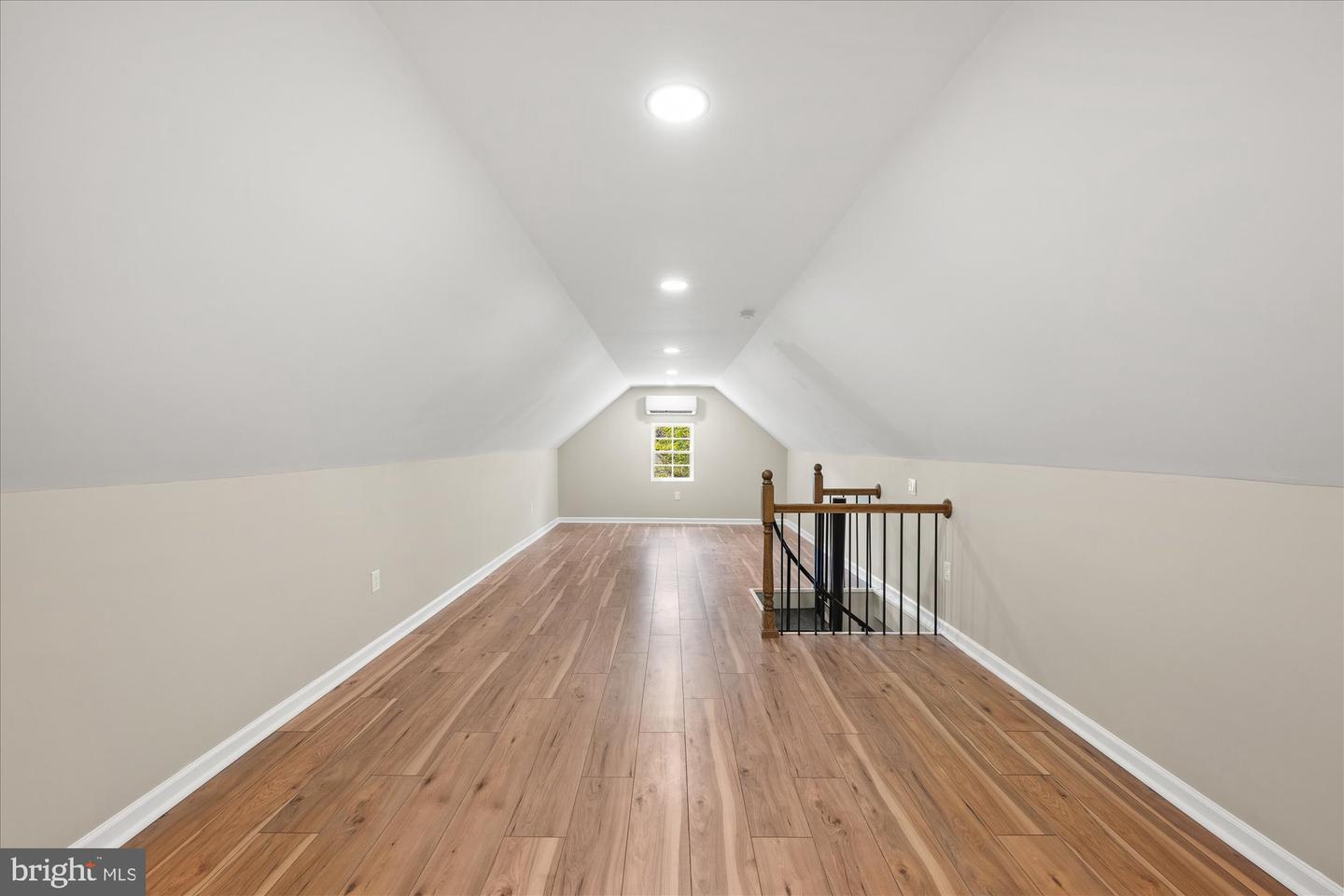 1901 BELLE HAVEN RD, ALEXANDRIA, Virginia 22307, 5 Bedrooms Bedrooms, ,3 BathroomsBathrooms,Residential,For sale,1901 BELLE HAVEN RD,VAFX2257994 MLS # VAFX2257994