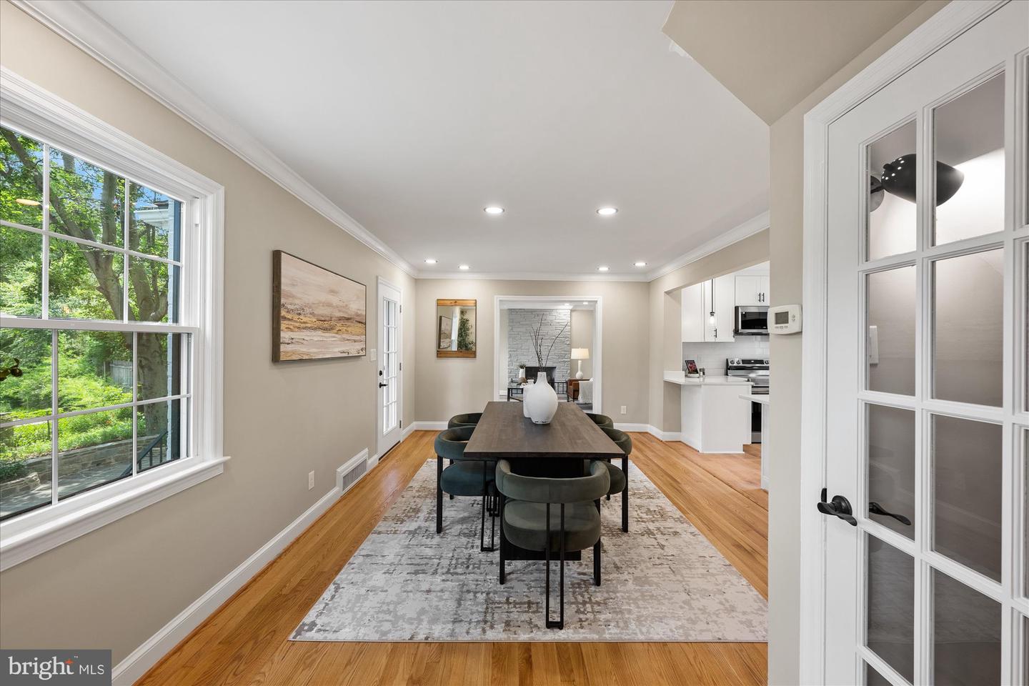 1901 BELLE HAVEN RD, ALEXANDRIA, Virginia 22307, 5 Bedrooms Bedrooms, ,3 BathroomsBathrooms,Residential,For sale,1901 BELLE HAVEN RD,VAFX2257994 MLS # VAFX2257994
