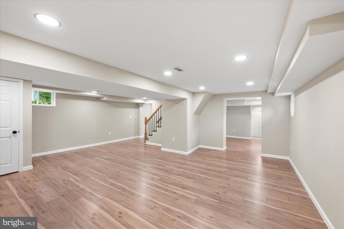 1901 BELLE HAVEN RD, ALEXANDRIA, Virginia 22307, 5 Bedrooms Bedrooms, ,3 BathroomsBathrooms,Residential,For sale,1901 BELLE HAVEN RD,VAFX2257994 MLS # VAFX2257994