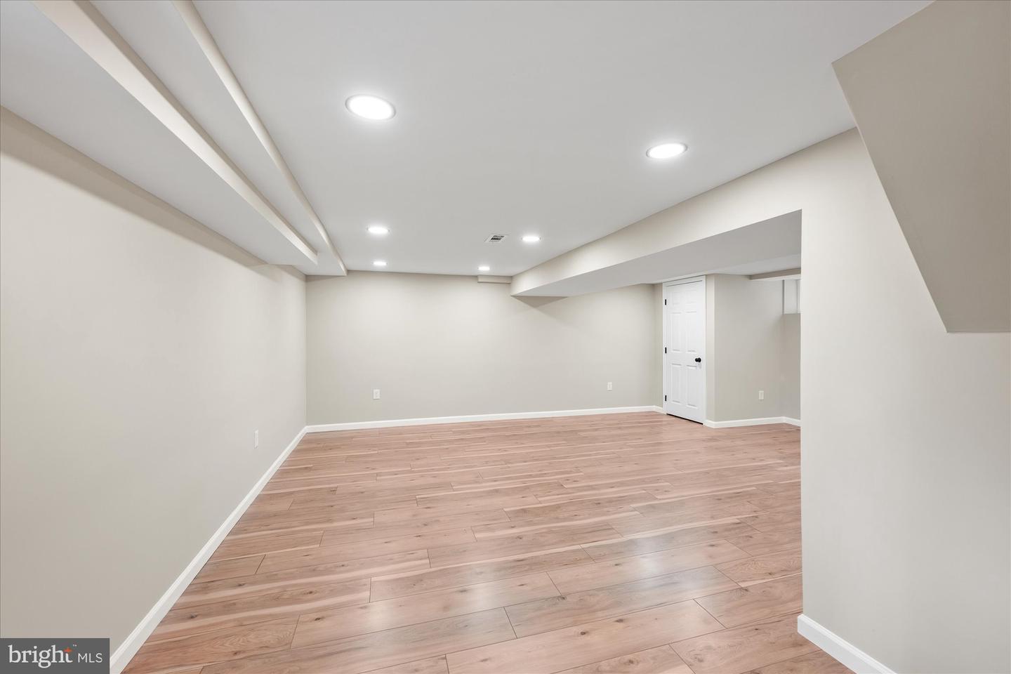 1901 BELLE HAVEN RD, ALEXANDRIA, Virginia 22307, 5 Bedrooms Bedrooms, ,3 BathroomsBathrooms,Residential,For sale,1901 BELLE HAVEN RD,VAFX2257994 MLS # VAFX2257994