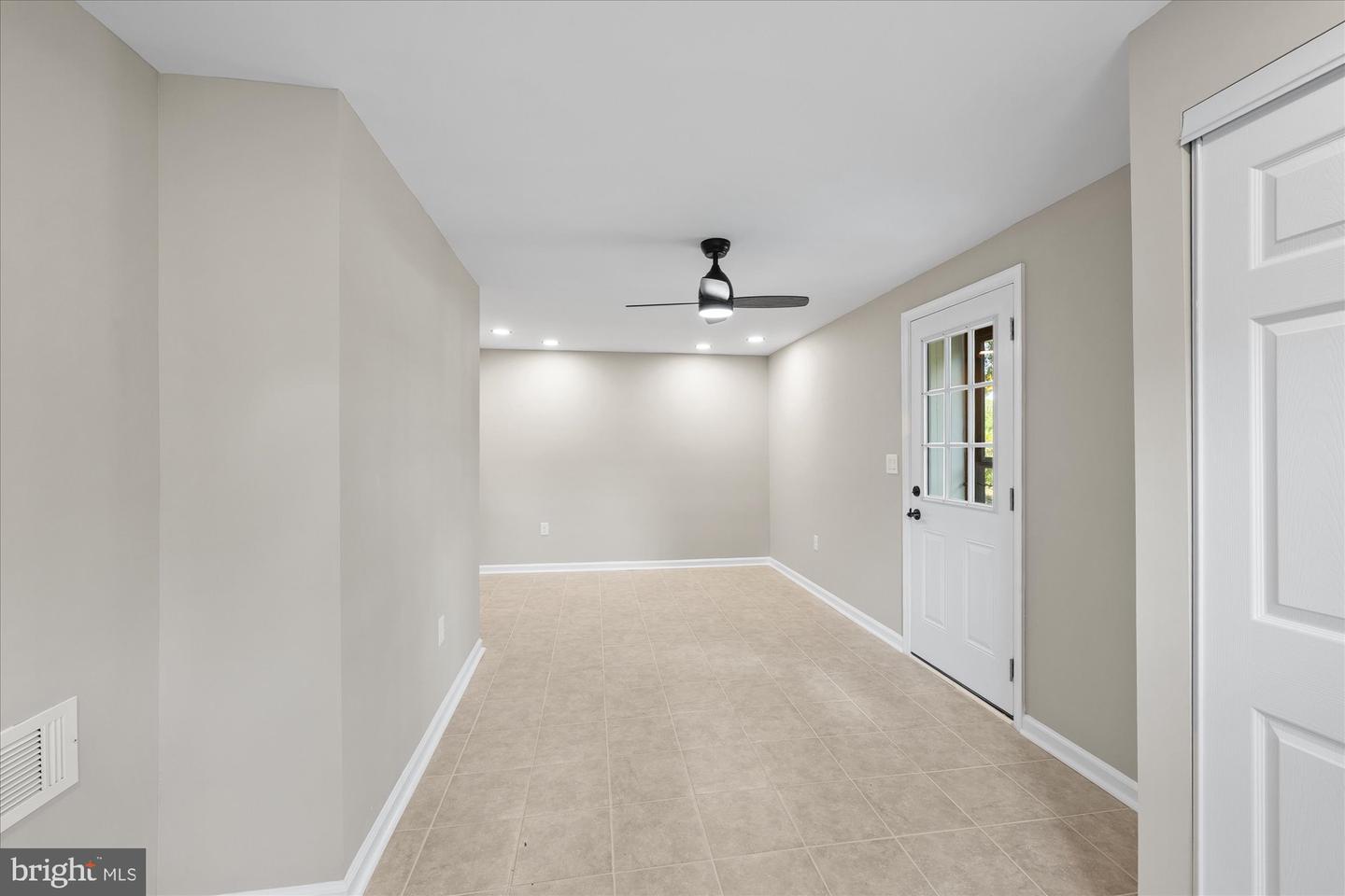 1901 BELLE HAVEN RD, ALEXANDRIA, Virginia 22307, 5 Bedrooms Bedrooms, ,3 BathroomsBathrooms,Residential,For sale,1901 BELLE HAVEN RD,VAFX2257994 MLS # VAFX2257994