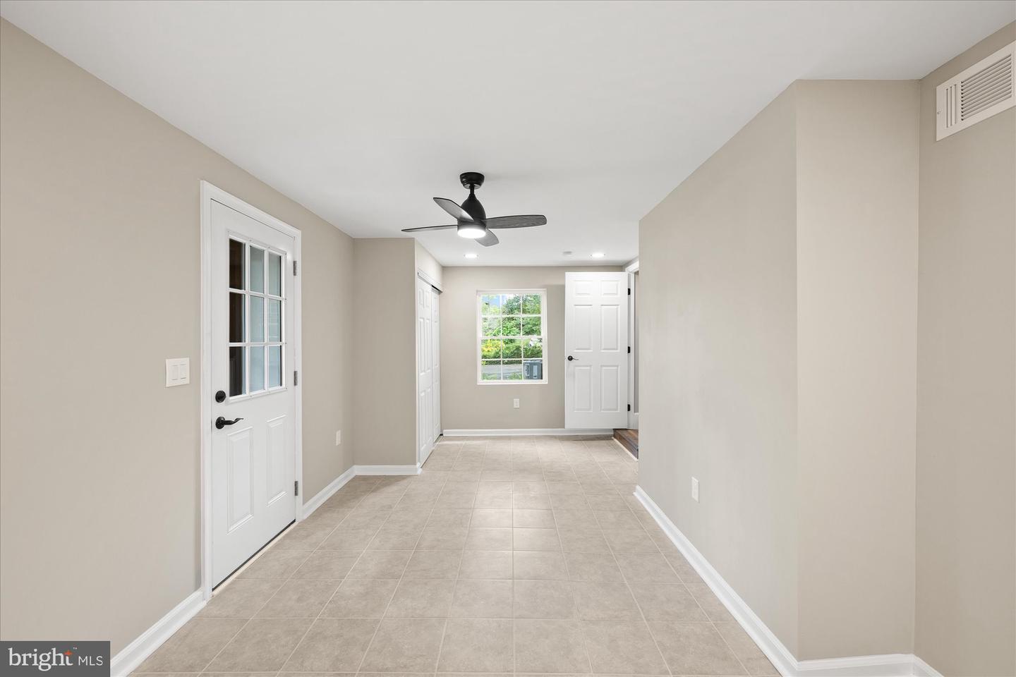 1901 BELLE HAVEN RD, ALEXANDRIA, Virginia 22307, 5 Bedrooms Bedrooms, ,3 BathroomsBathrooms,Residential,For sale,1901 BELLE HAVEN RD,VAFX2257994 MLS # VAFX2257994