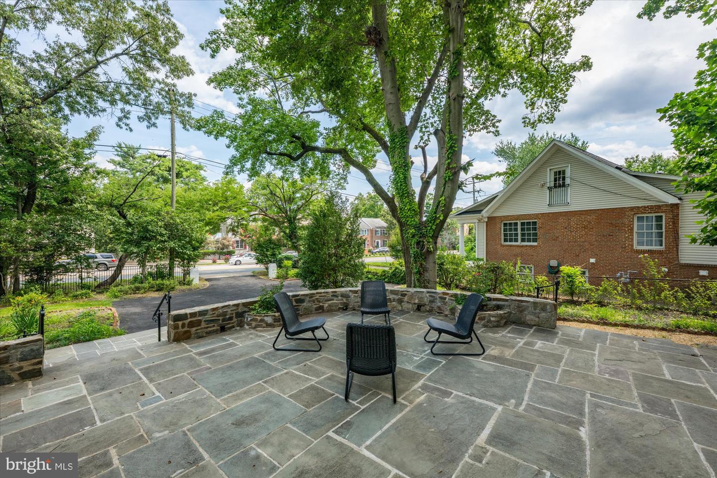 1901 BELLE HAVEN RD, ALEXANDRIA, Virginia 22307, 5 Bedrooms Bedrooms, ,3 BathroomsBathrooms,Residential,For sale,1901 BELLE HAVEN RD,VAFX2257994 MLS # VAFX2257994