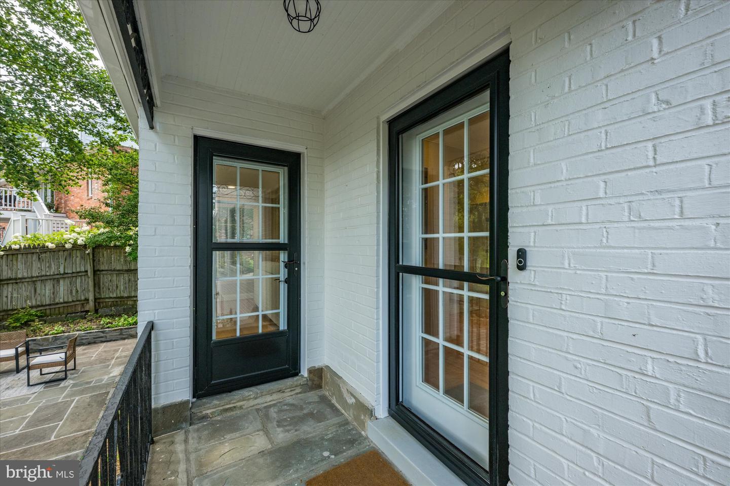 1901 BELLE HAVEN RD, ALEXANDRIA, Virginia 22307, 5 Bedrooms Bedrooms, ,3 BathroomsBathrooms,Residential,For sale,1901 BELLE HAVEN RD,VAFX2257994 MLS # VAFX2257994