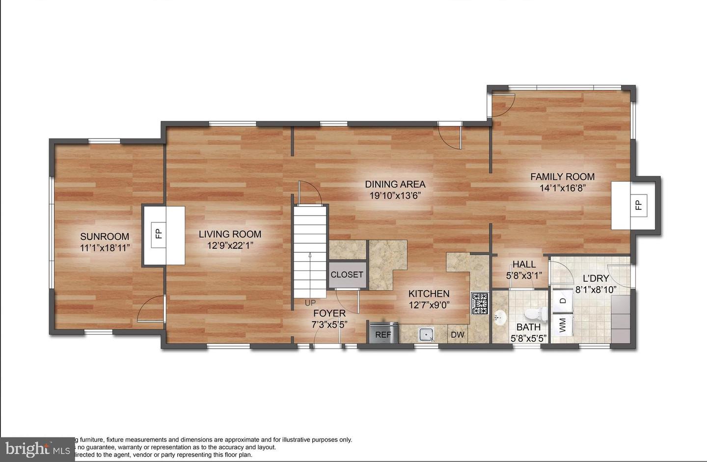 1901 BELLE HAVEN RD, ALEXANDRIA, Virginia 22307, 5 Bedrooms Bedrooms, ,3 BathroomsBathrooms,Residential,For sale,1901 BELLE HAVEN RD,VAFX2257994 MLS # VAFX2257994