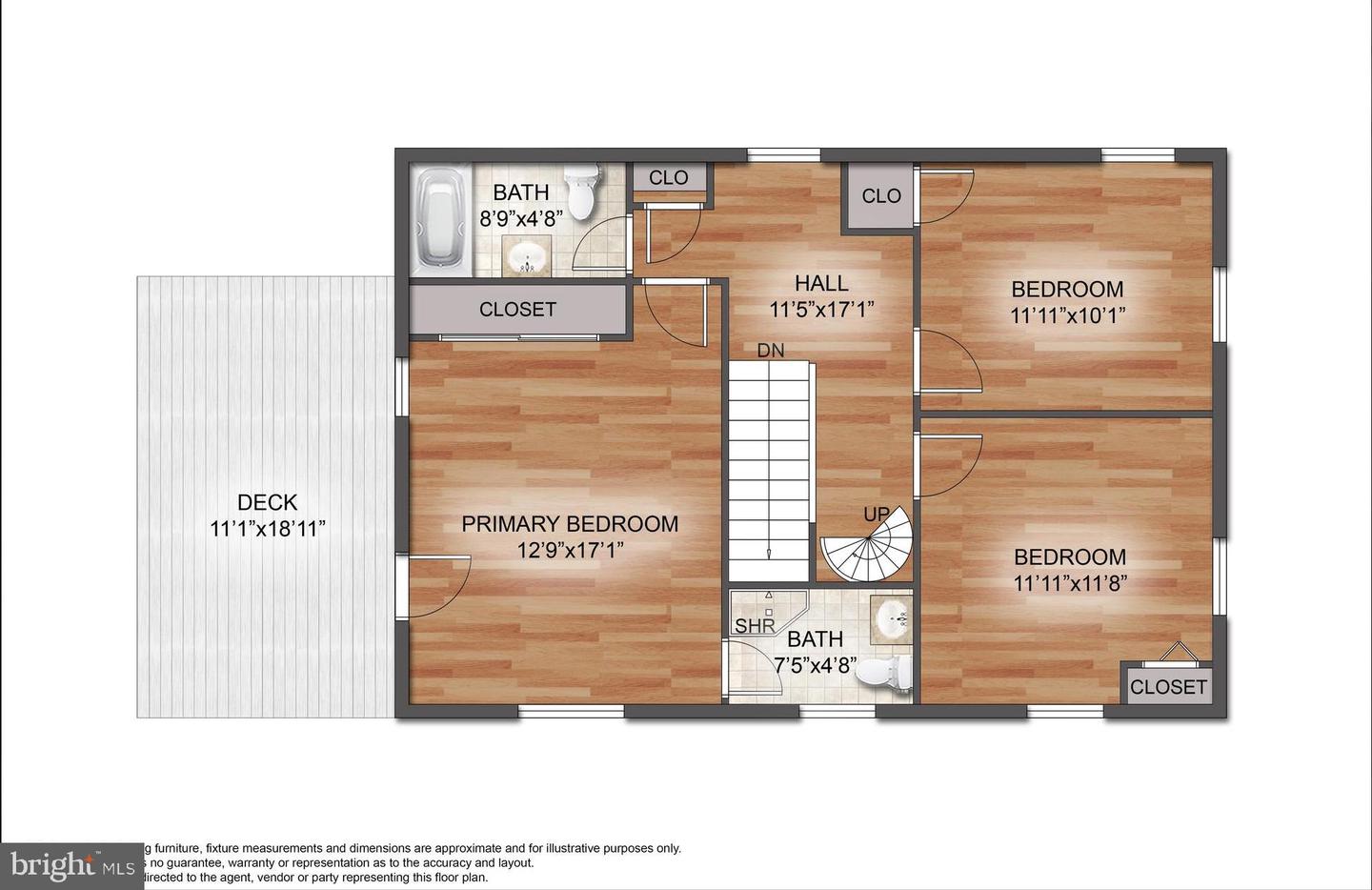 1901 BELLE HAVEN RD, ALEXANDRIA, Virginia 22307, 5 Bedrooms Bedrooms, ,3 BathroomsBathrooms,Residential,For sale,1901 BELLE HAVEN RD,VAFX2257994 MLS # VAFX2257994
