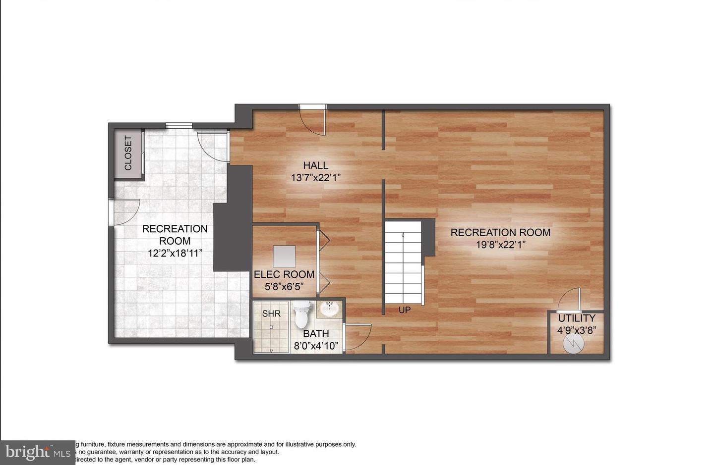 1901 BELLE HAVEN RD, ALEXANDRIA, Virginia 22307, 5 Bedrooms Bedrooms, ,3 BathroomsBathrooms,Residential,For sale,1901 BELLE HAVEN RD,VAFX2257994 MLS # VAFX2257994