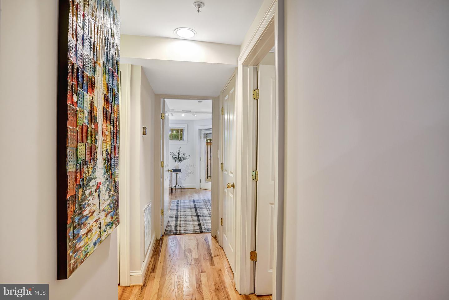 933 M ST NW #1, WASHINGTON, District Of Columbia 20001, 2 Bedrooms Bedrooms, ,2 BathroomsBathrooms,Residential,For sale,933 M ST NW #1,DCDC2212410 MLS # DCDC2212410