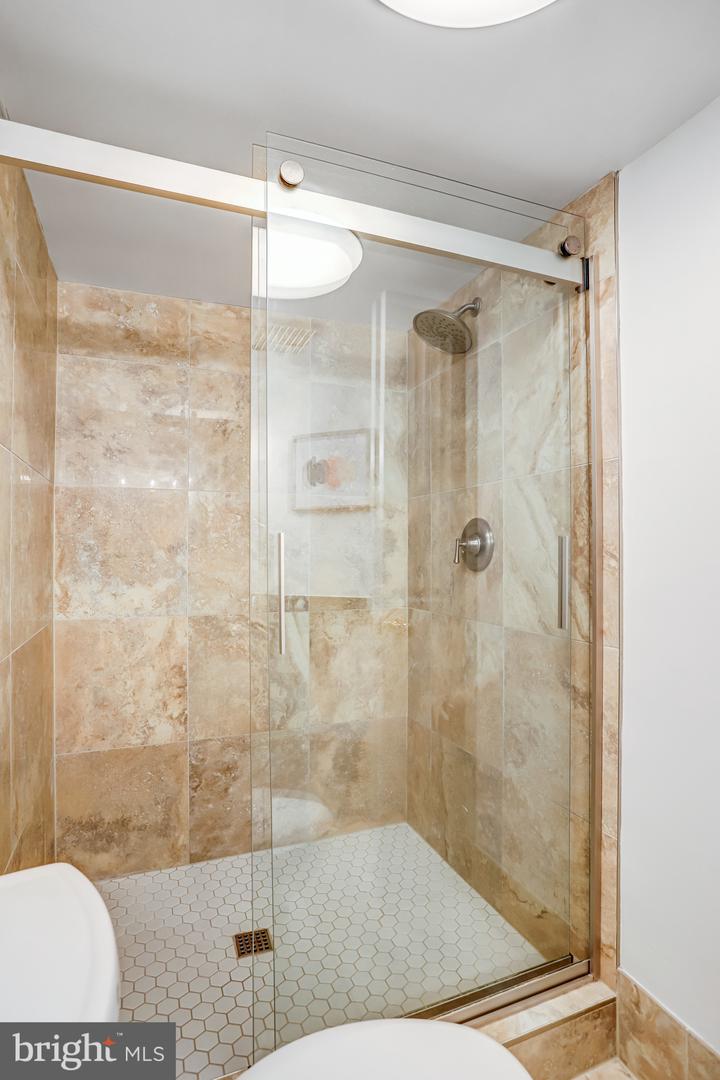 933 M ST NW #1, WASHINGTON, District Of Columbia 20001, 2 Bedrooms Bedrooms, ,2 BathroomsBathrooms,Residential,For sale,933 M ST NW #1,DCDC2212410 MLS # DCDC2212410