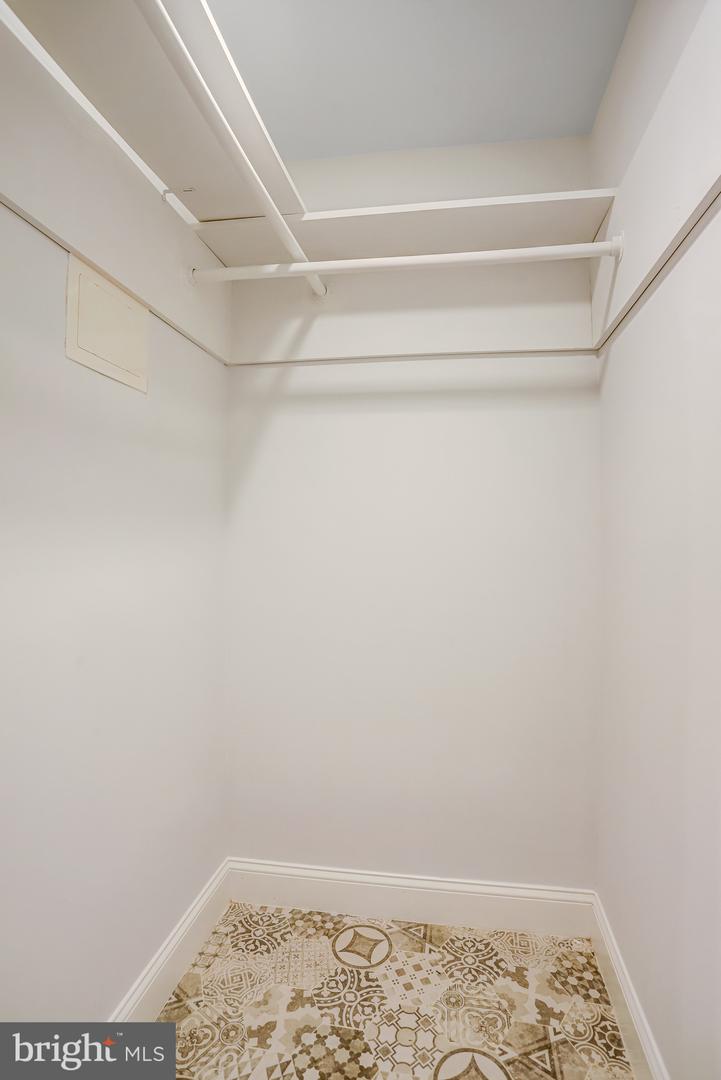 933 M ST NW #1, WASHINGTON, District Of Columbia 20001, 2 Bedrooms Bedrooms, ,2 BathroomsBathrooms,Residential,For sale,933 M ST NW #1,DCDC2212410 MLS # DCDC2212410