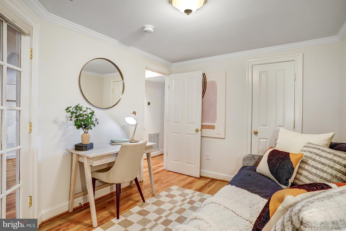 933 M ST NW #1, WASHINGTON, District Of Columbia 20001, 2 Bedrooms Bedrooms, ,2 BathroomsBathrooms,Residential,For sale,933 M ST NW #1,DCDC2212410 MLS # DCDC2212410