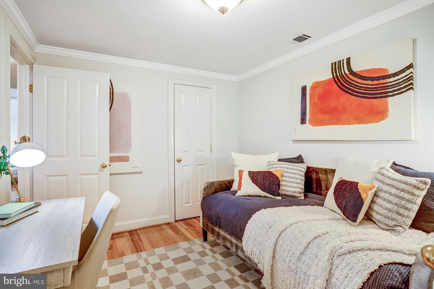 933 M ST NW #1, WASHINGTON, District Of Columbia 20001, 2 Bedrooms Bedrooms, ,2 BathroomsBathrooms,Residential,For sale,933 M ST NW #1,DCDC2212410 MLS # DCDC2212410