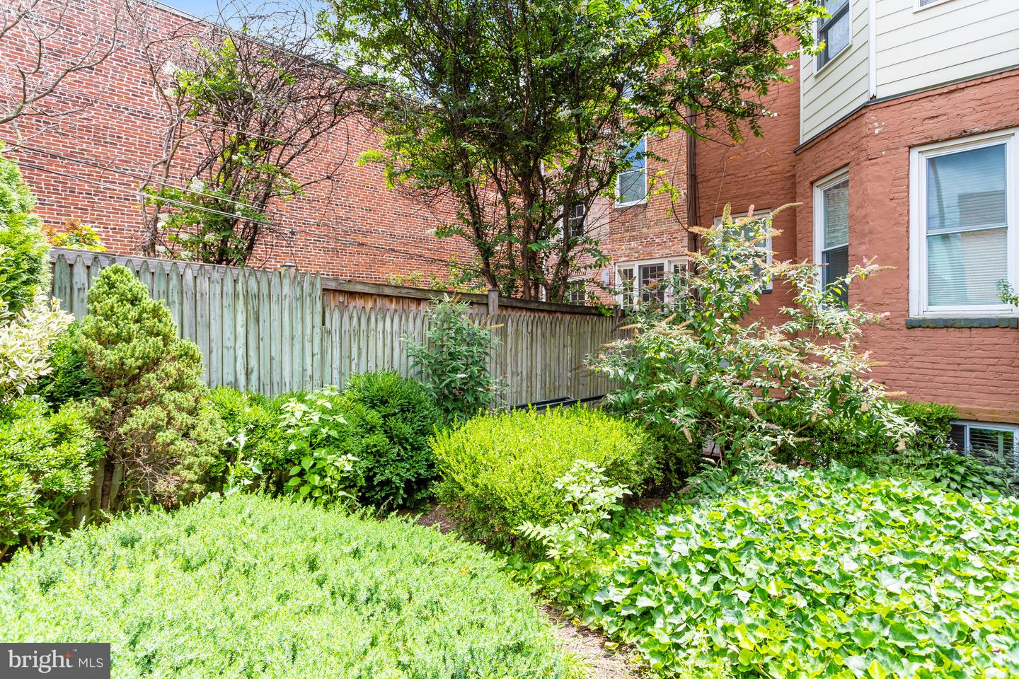 933 M ST NW #1, WASHINGTON, District Of Columbia 20001, 2 Bedrooms Bedrooms, ,2 BathroomsBathrooms,Residential,For sale,933 M ST NW #1,DCDC2212410 MLS # DCDC2212410