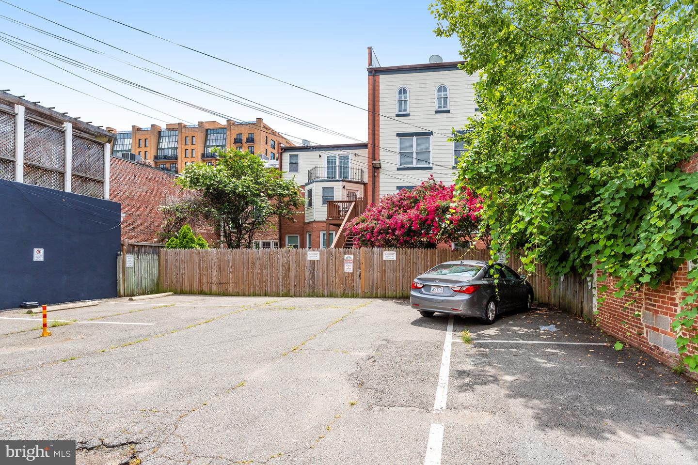 933 M ST NW #1, WASHINGTON, District Of Columbia 20001, 2 Bedrooms Bedrooms, ,2 BathroomsBathrooms,Residential,For sale,933 M ST NW #1,DCDC2212410 MLS # DCDC2212410