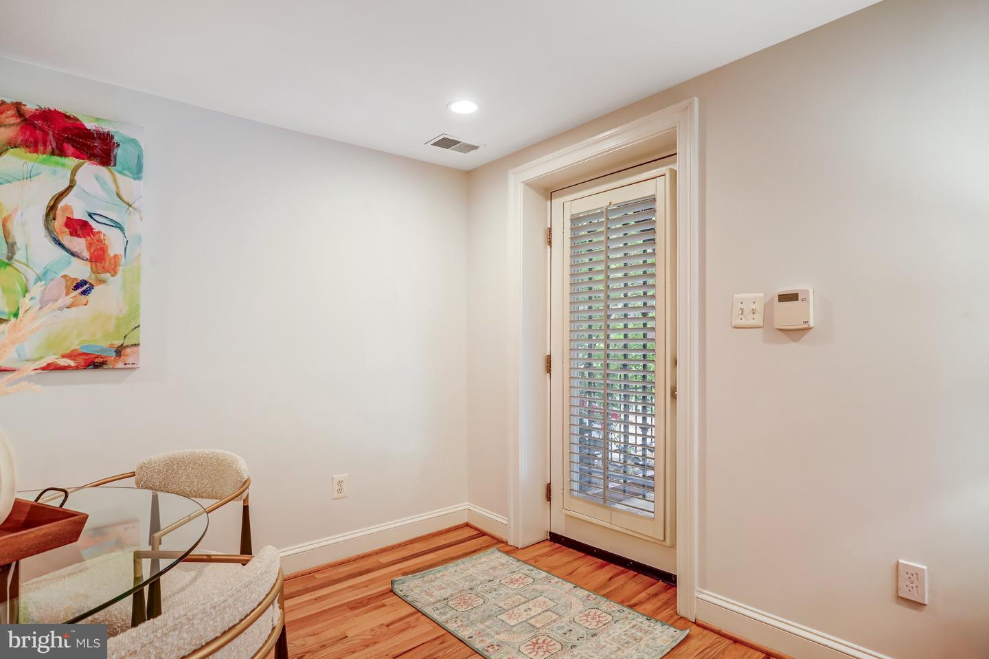 933 M ST NW #1, WASHINGTON, District Of Columbia 20001, 2 Bedrooms Bedrooms, ,2 BathroomsBathrooms,Residential,For sale,933 M ST NW #1,DCDC2212410 MLS # DCDC2212410