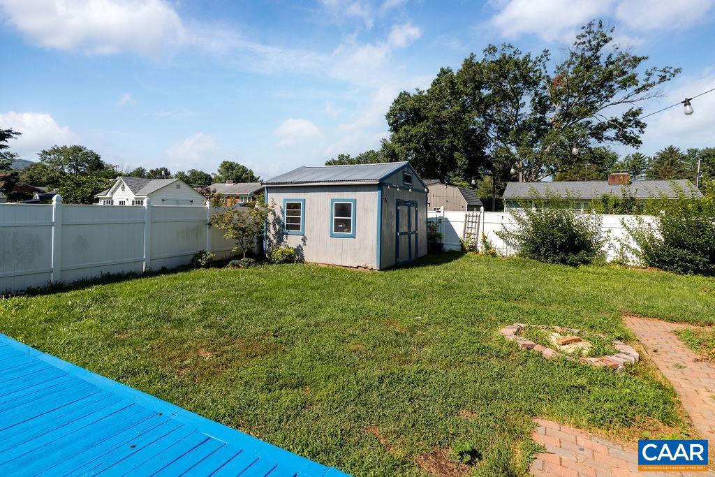 218 ROBIN RD, WAYNESBORO, Virginia 22980, 4 Bedrooms Bedrooms, ,2 BathroomsBathrooms,Residential,For sale,218 ROBIN RD,667190 MLS # 667190