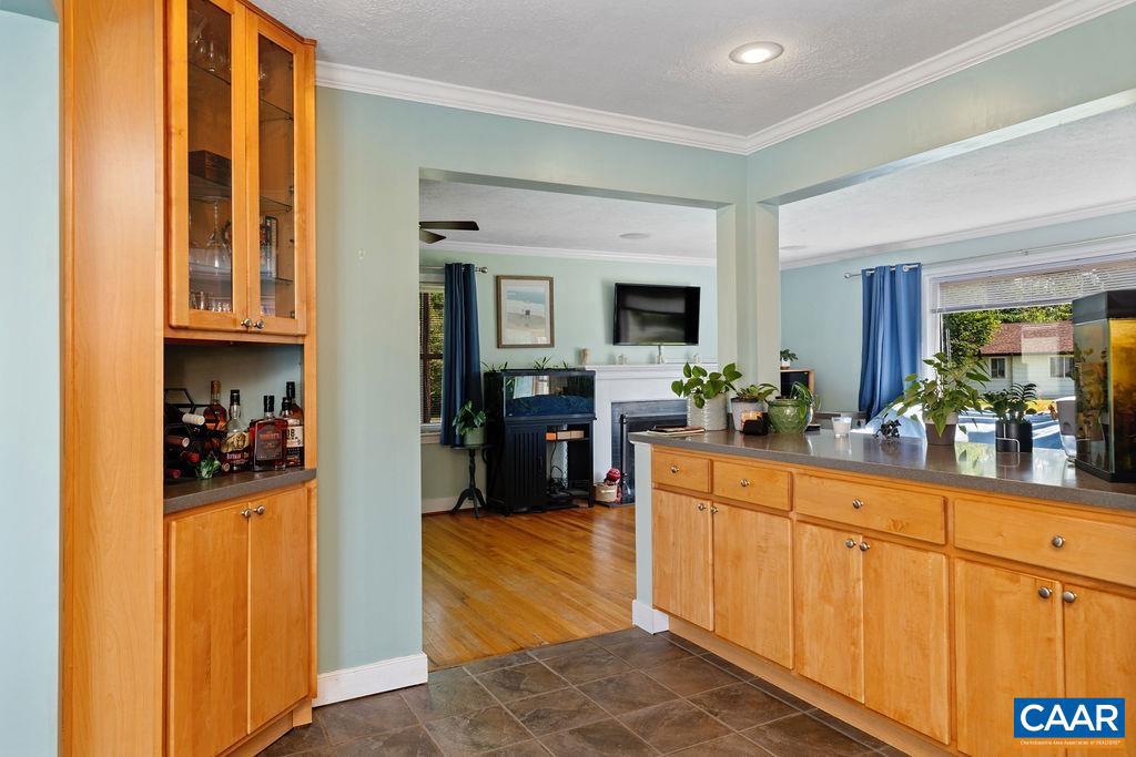 218 ROBIN RD, WAYNESBORO, Virginia 22980, 4 Bedrooms Bedrooms, ,2 BathroomsBathrooms,Residential,For sale,218 ROBIN RD,667190 MLS # 667190