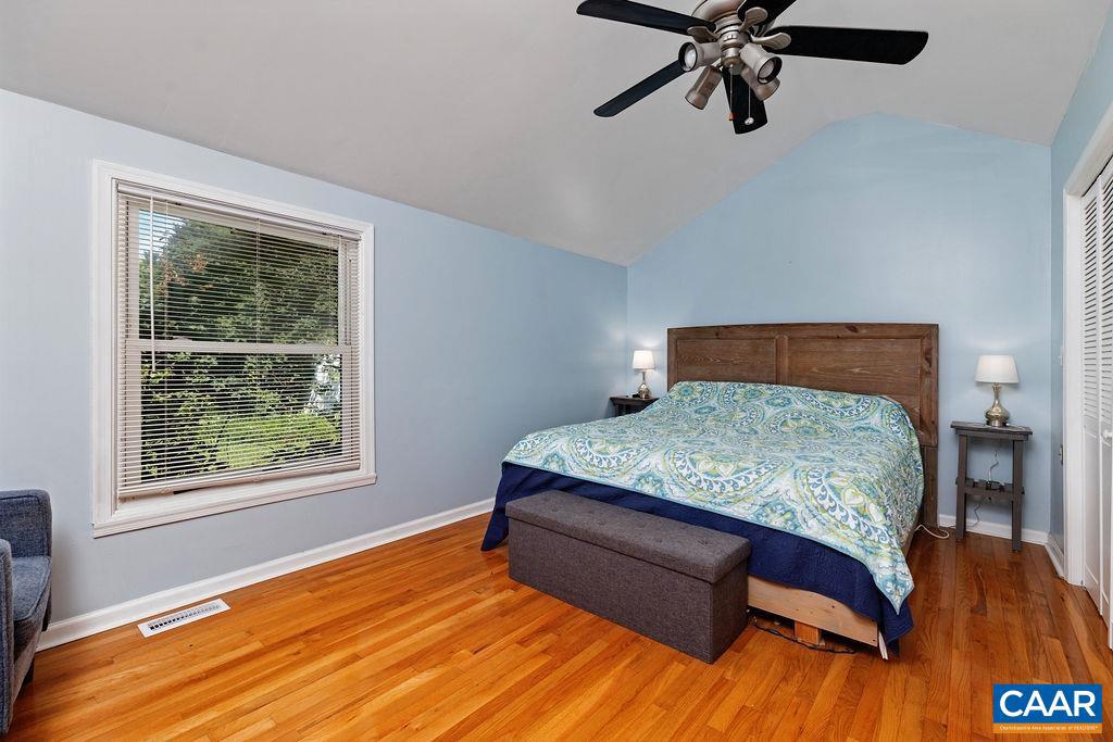 218 ROBIN RD, WAYNESBORO, Virginia 22980, 4 Bedrooms Bedrooms, ,2 BathroomsBathrooms,Residential,For sale,218 ROBIN RD,667190 MLS # 667190