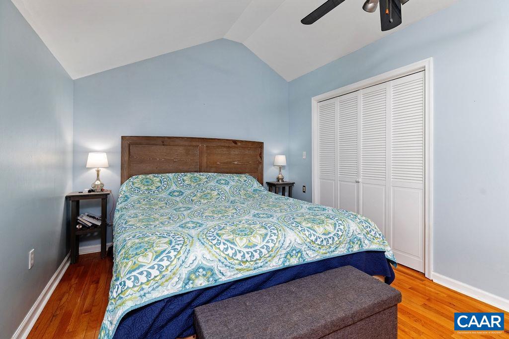 218 ROBIN RD, WAYNESBORO, Virginia 22980, 4 Bedrooms Bedrooms, ,2 BathroomsBathrooms,Residential,For sale,218 ROBIN RD,667190 MLS # 667190