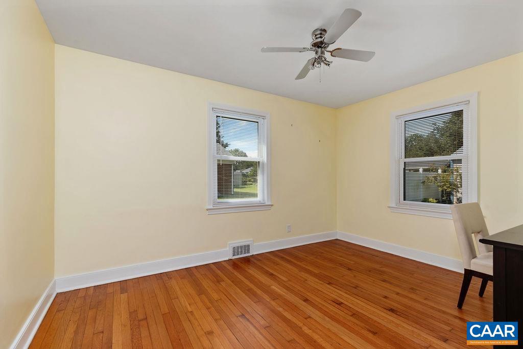 218 ROBIN RD, WAYNESBORO, Virginia 22980, 4 Bedrooms Bedrooms, ,2 BathroomsBathrooms,Residential,For sale,218 ROBIN RD,667190 MLS # 667190