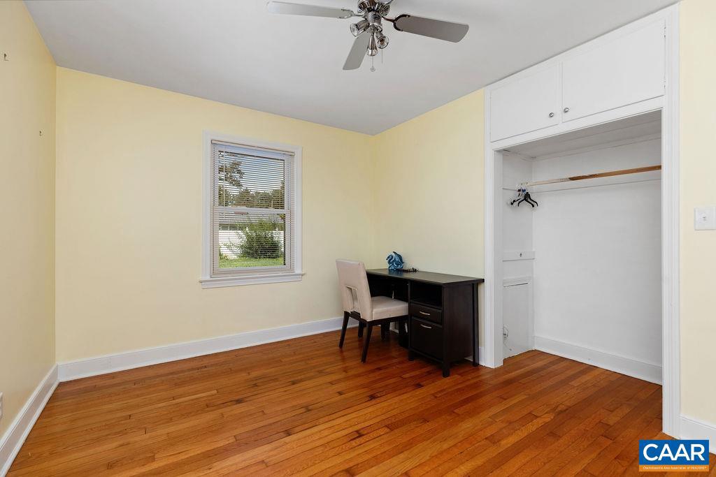 218 ROBIN RD, WAYNESBORO, Virginia 22980, 4 Bedrooms Bedrooms, ,2 BathroomsBathrooms,Residential,For sale,218 ROBIN RD,667190 MLS # 667190