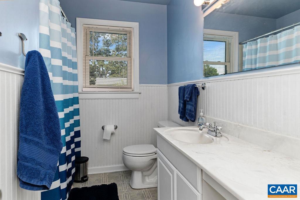218 ROBIN RD, WAYNESBORO, Virginia 22980, 4 Bedrooms Bedrooms, ,2 BathroomsBathrooms,Residential,For sale,218 ROBIN RD,667190 MLS # 667190