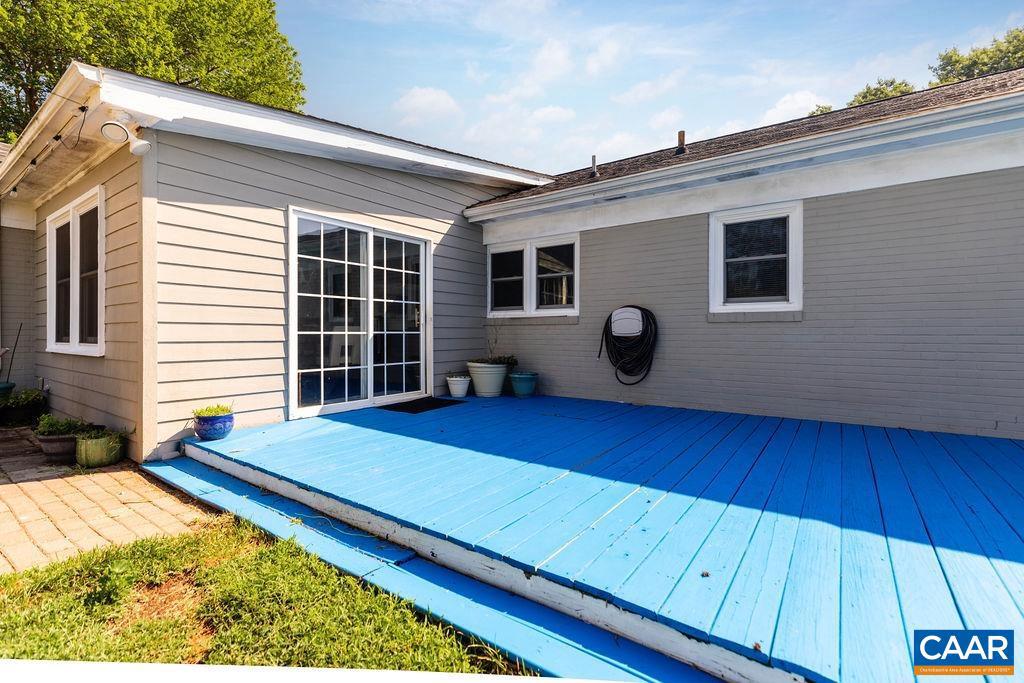 218 ROBIN RD, WAYNESBORO, Virginia 22980, 4 Bedrooms Bedrooms, ,2 BathroomsBathrooms,Residential,For sale,218 ROBIN RD,667190 MLS # 667190
