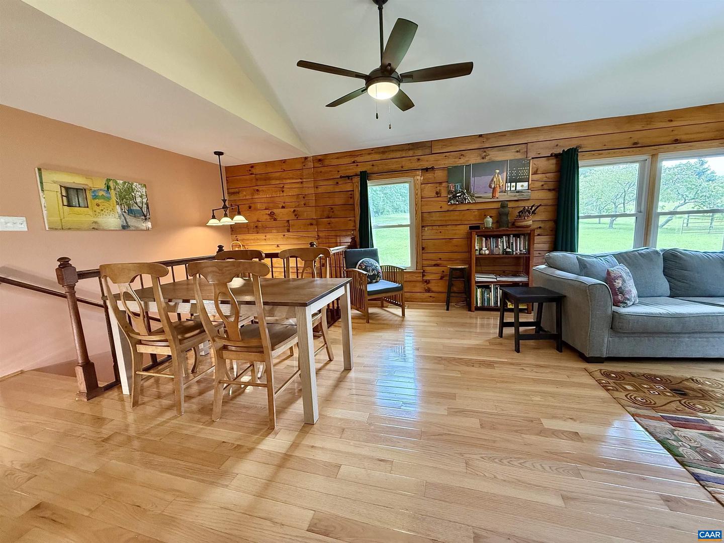 1638 HARRIS CREEK RD, CHARLOTTESVILLE, Virginia 22902, 3 Bedrooms Bedrooms, ,2 BathroomsBathrooms,Residential,For sale,1638 HARRIS CREEK RD,667194 MLS # 667194