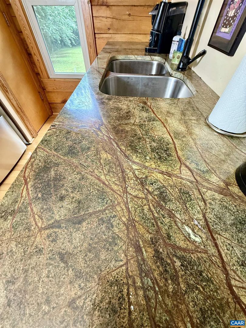 1638 HARRIS CREEK RD, CHARLOTTESVILLE, Virginia 22902, 3 Bedrooms Bedrooms, ,2 BathroomsBathrooms,Residential,For sale,1638 HARRIS CREEK RD,667194 MLS # 667194