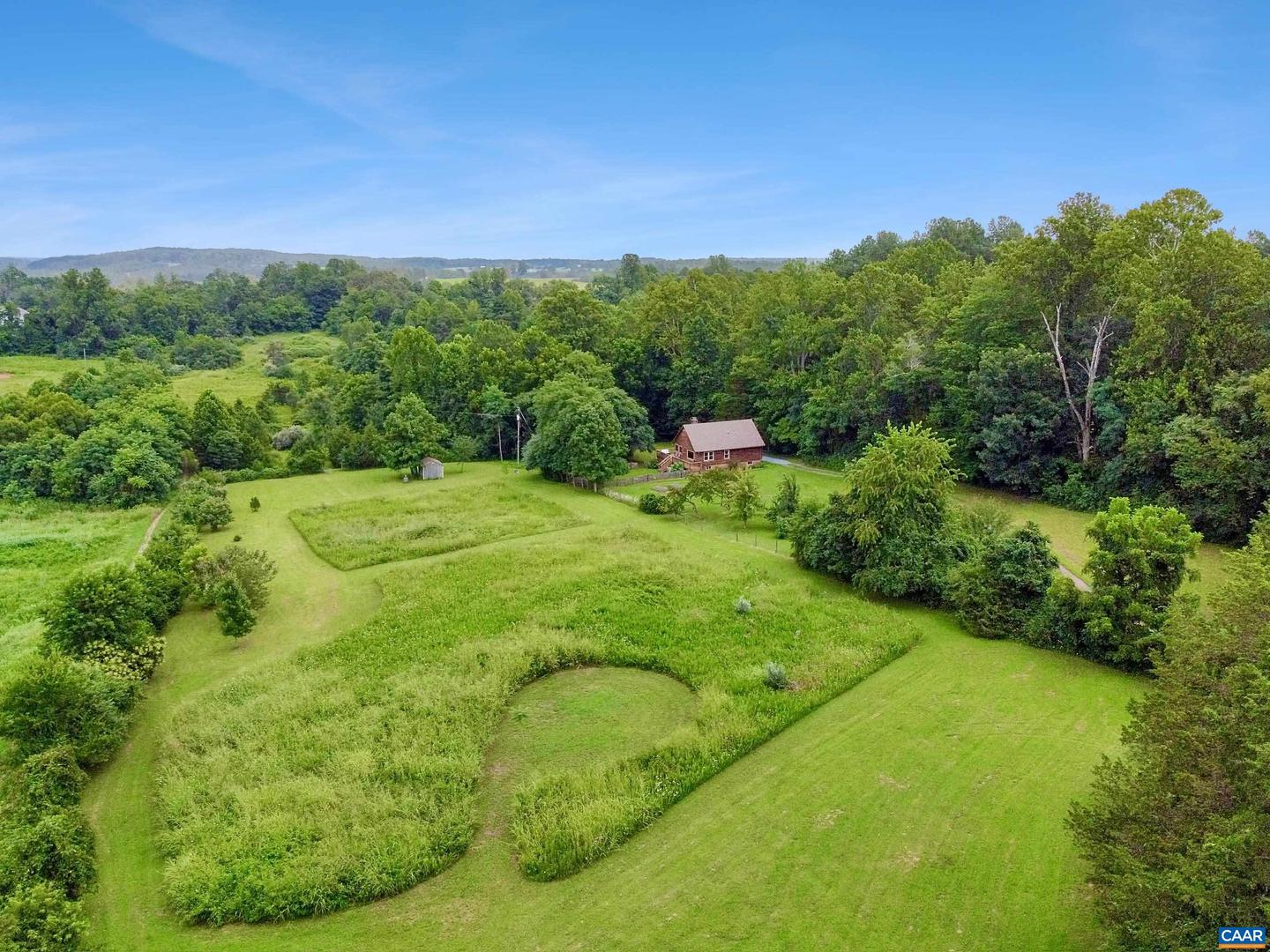 1638 HARRIS CREEK RD, CHARLOTTESVILLE, Virginia 22902, 3 Bedrooms Bedrooms, ,2 BathroomsBathrooms,Residential,For sale,1638 HARRIS CREEK RD,667194 MLS # 667194