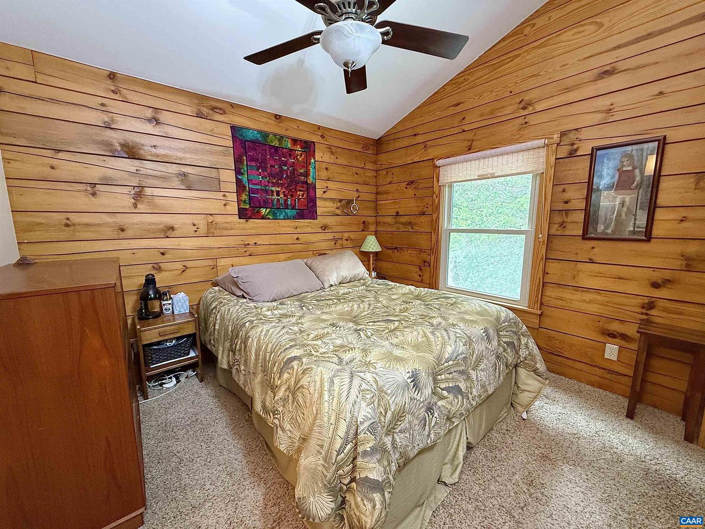 1638 HARRIS CREEK RD, CHARLOTTESVILLE, Virginia 22902, 3 Bedrooms Bedrooms, ,2 BathroomsBathrooms,Residential,For sale,1638 HARRIS CREEK RD,667194 MLS # 667194