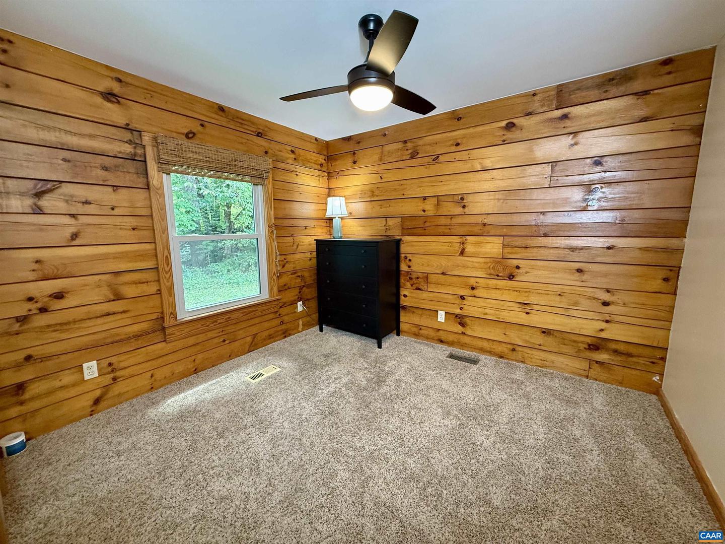 1638 HARRIS CREEK RD, CHARLOTTESVILLE, Virginia 22902, 3 Bedrooms Bedrooms, ,2 BathroomsBathrooms,Residential,For sale,1638 HARRIS CREEK RD,667194 MLS # 667194