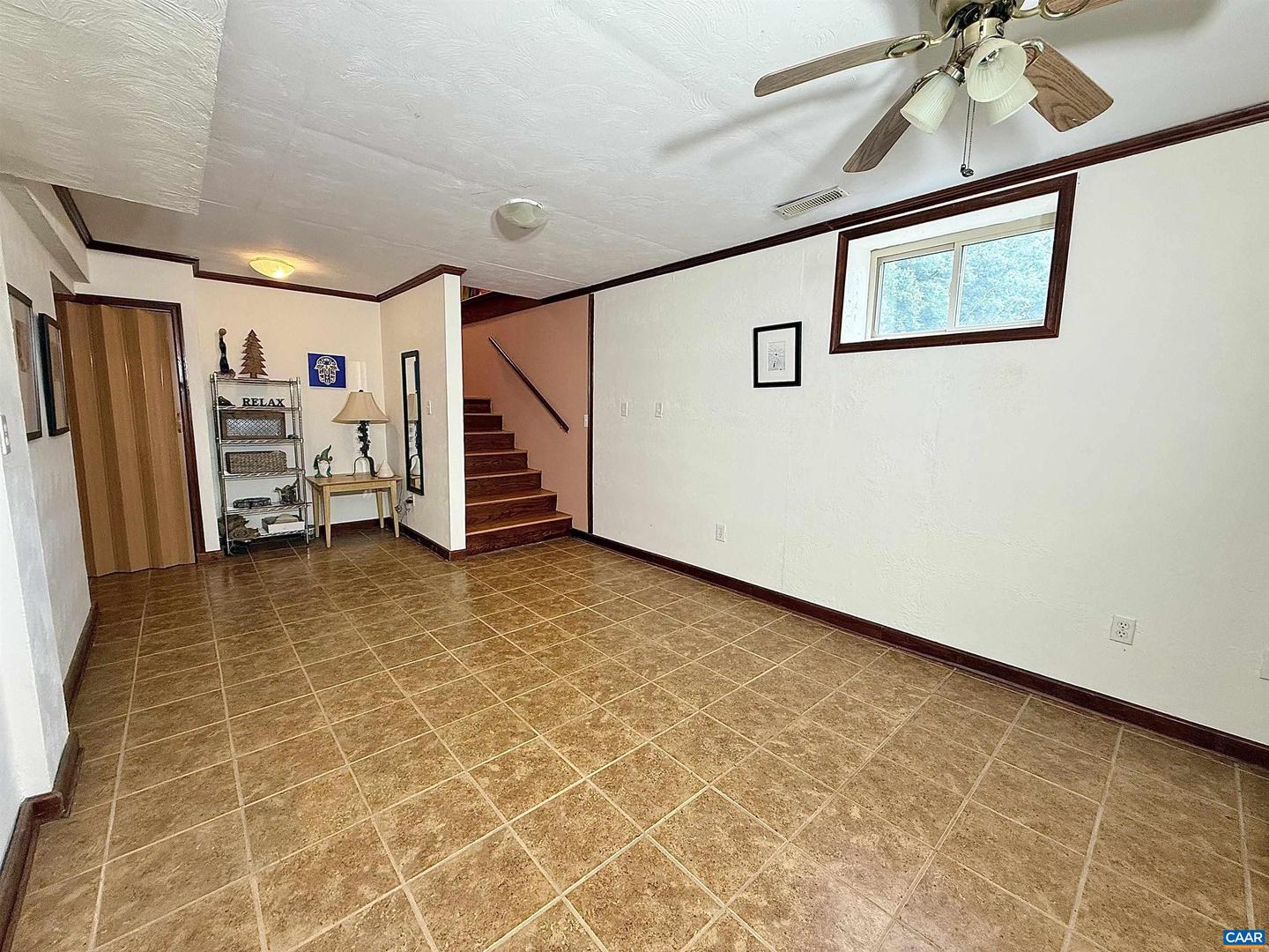 1638 HARRIS CREEK RD, CHARLOTTESVILLE, Virginia 22902, 3 Bedrooms Bedrooms, ,2 BathroomsBathrooms,Residential,For sale,1638 HARRIS CREEK RD,667194 MLS # 667194
