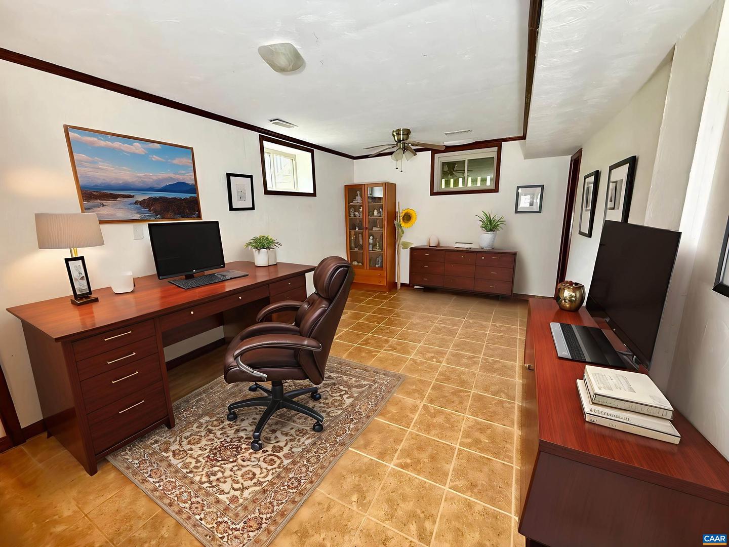 1638 HARRIS CREEK RD, CHARLOTTESVILLE, Virginia 22902, 3 Bedrooms Bedrooms, ,2 BathroomsBathrooms,Residential,For sale,1638 HARRIS CREEK RD,667194 MLS # 667194